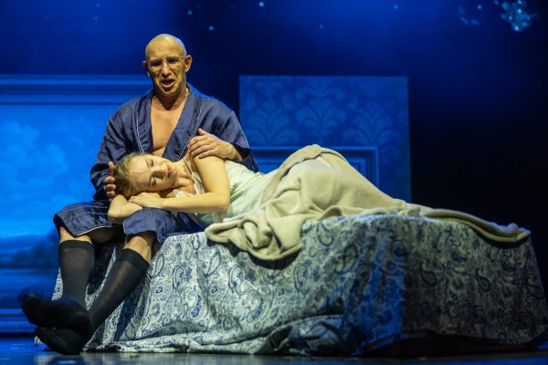 Galéria obrázok 27