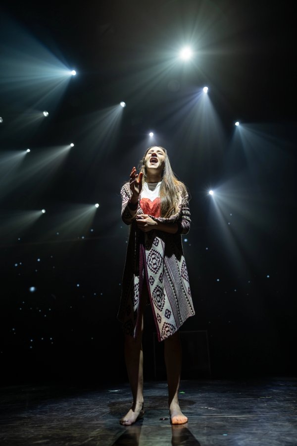 Galéria obrázok 28