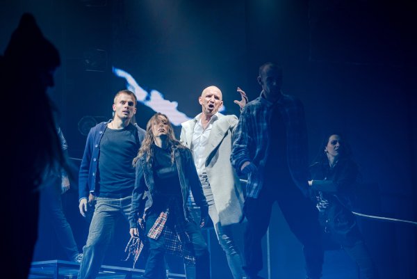 Galéria obrázok 20