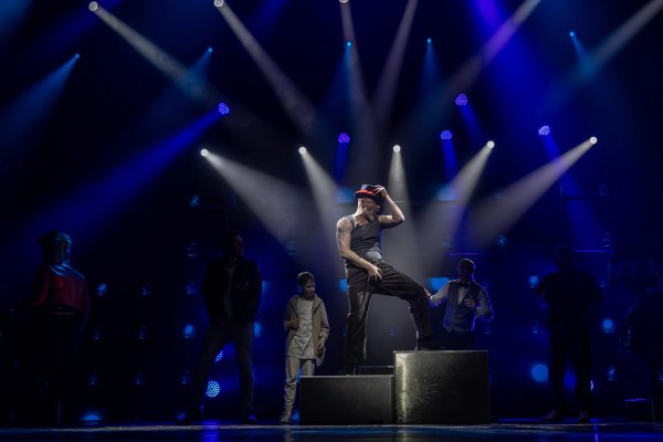 Galéria obrázok 17