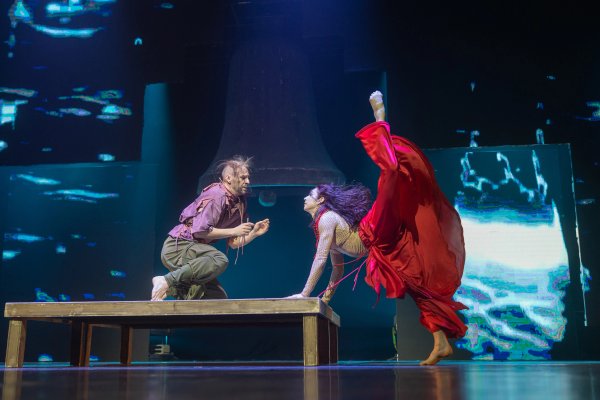 Galéria obrázok 13