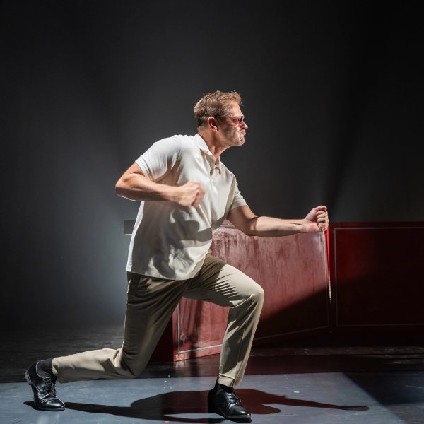 Galéria obrázok 26