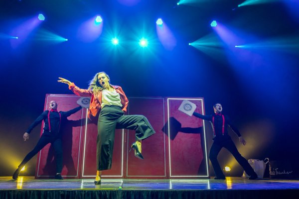 Galéria obrázok 20