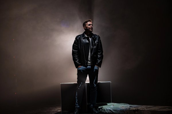 Galéria obrázok 11