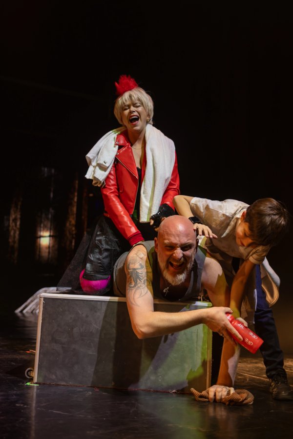 Galéria obrázok 30