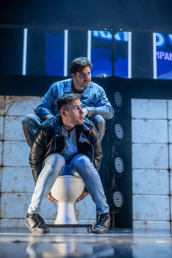 Galéria obrázok 25