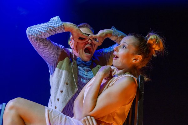 Galéria obrázok 10