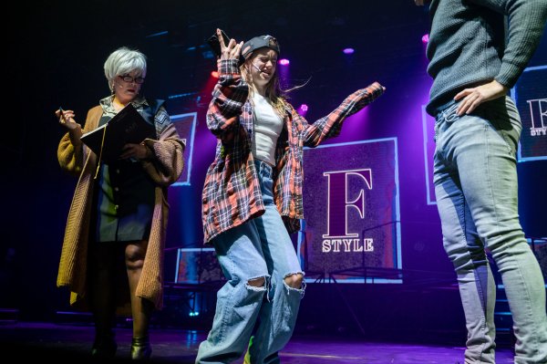 Galéria obrázok 32