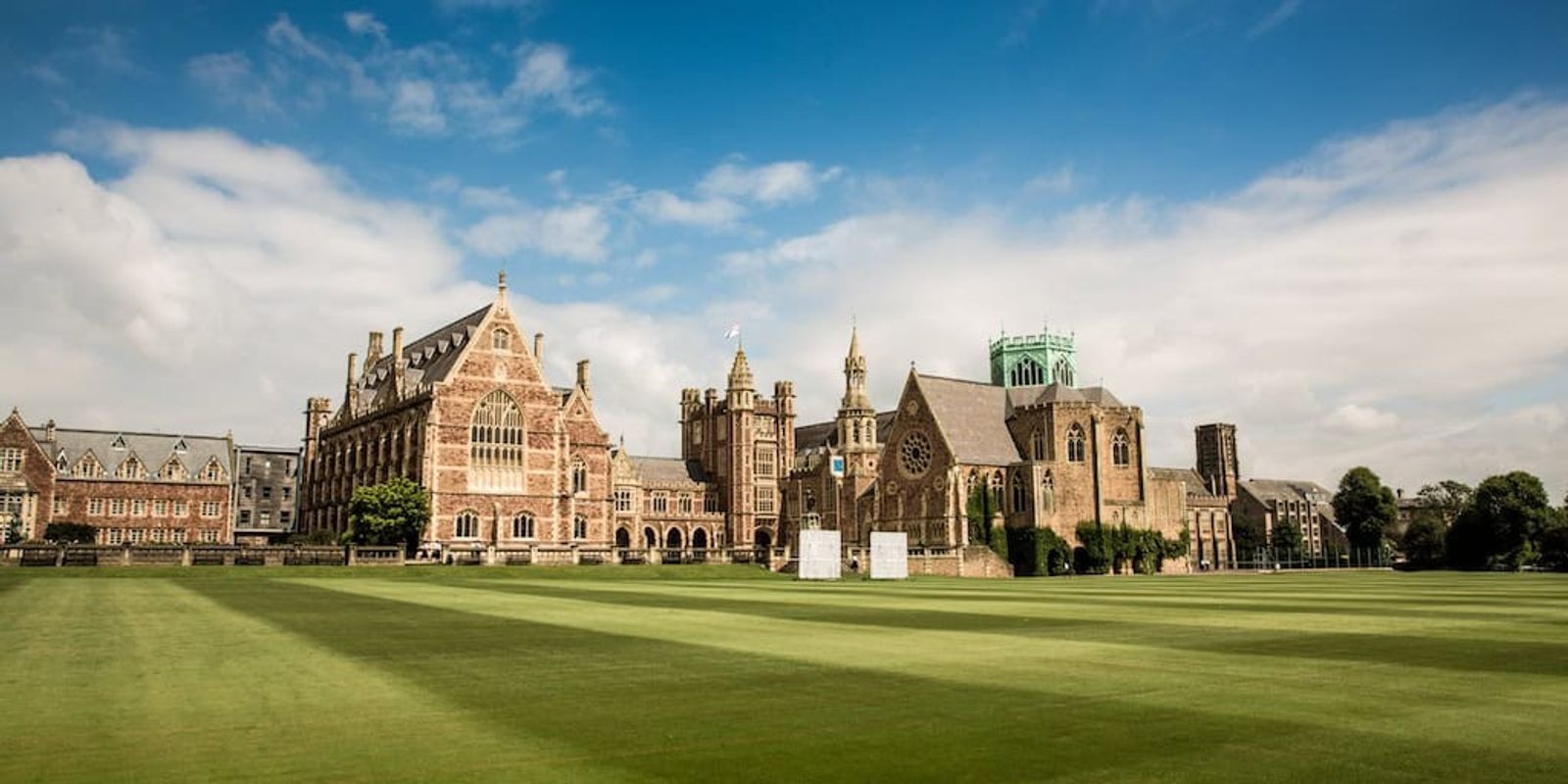 No Johns: How Clifton College's First Esports Team Earned Malta — cover photo