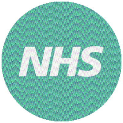NHS Trusts