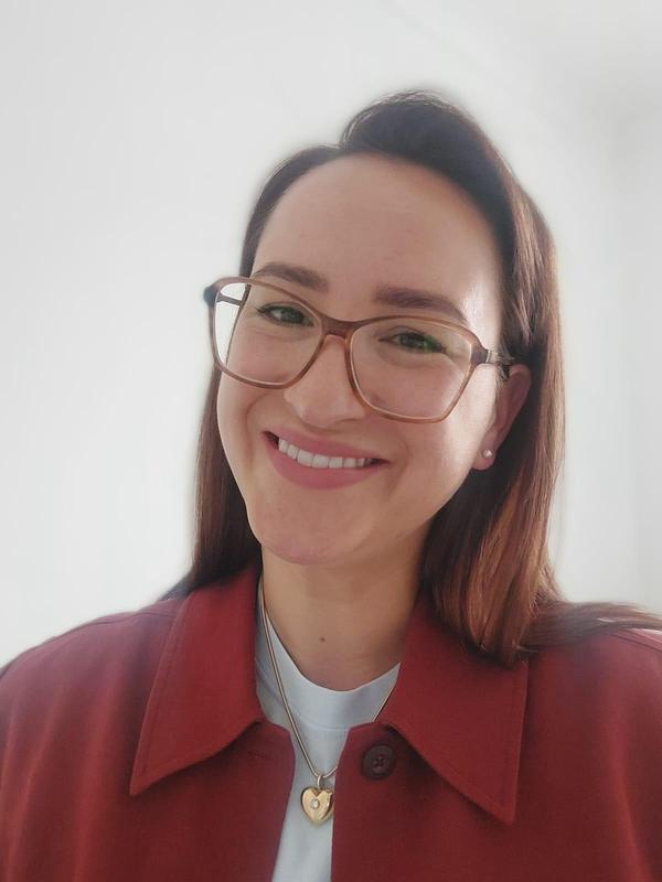Dr Uschi Hiermeier Photo