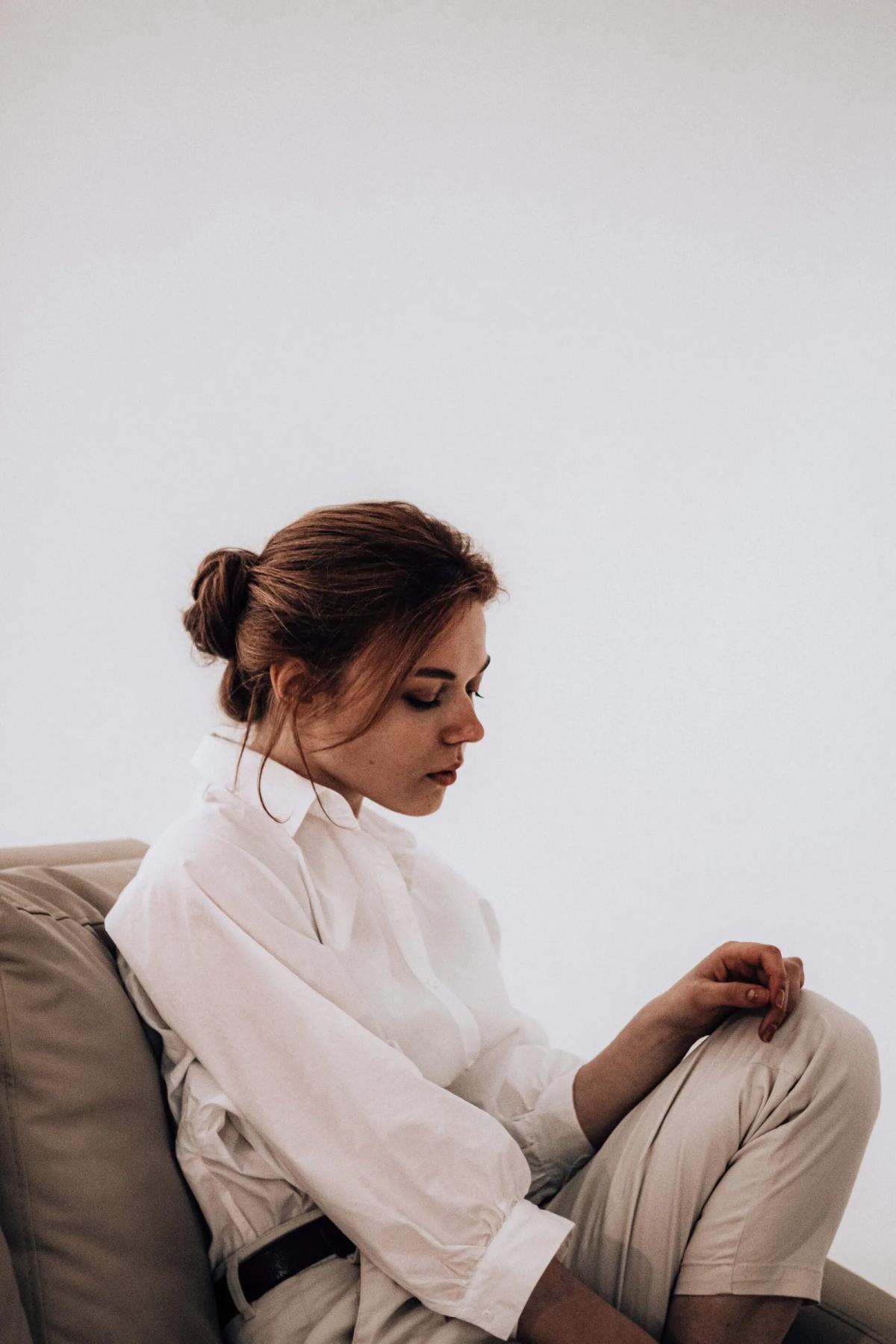 How to Help Someone With Bulimia