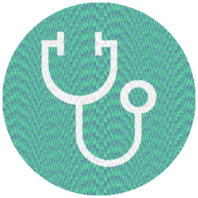 Healthcare Providers