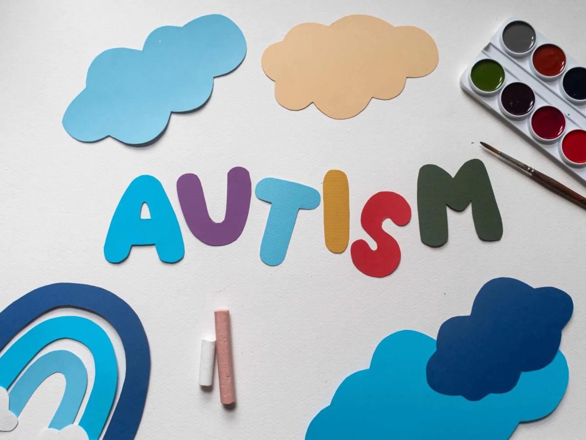 How To Cope As A Parent Of An Autistic Child