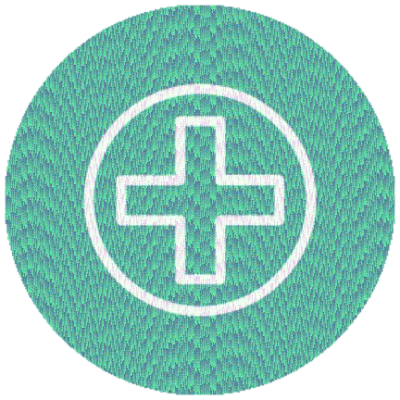 Private Medical Insurers