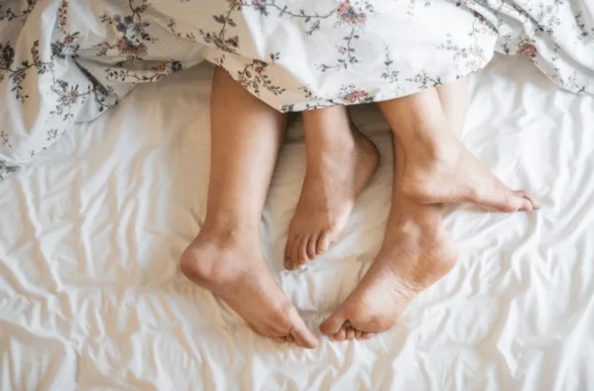 Sex Addiction Select Psychology