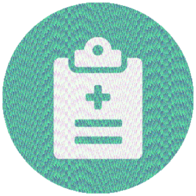 Healthcare Professionals