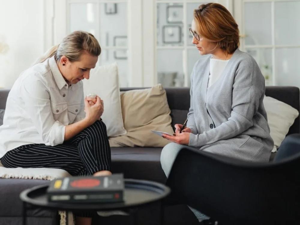Emotion Focused Therapy at Select Psychology Newcastle