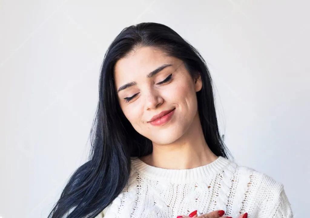 How to Treat Obsessive Compulsive Disorder (OCD) Effectively