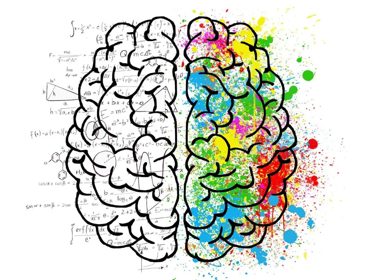 Select Psychology