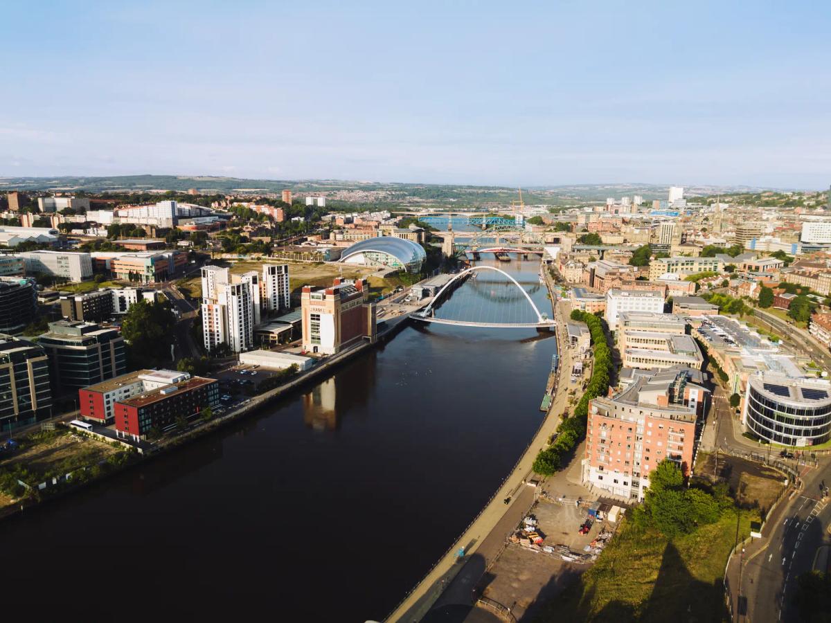 Select Psychology Newcastle clinic