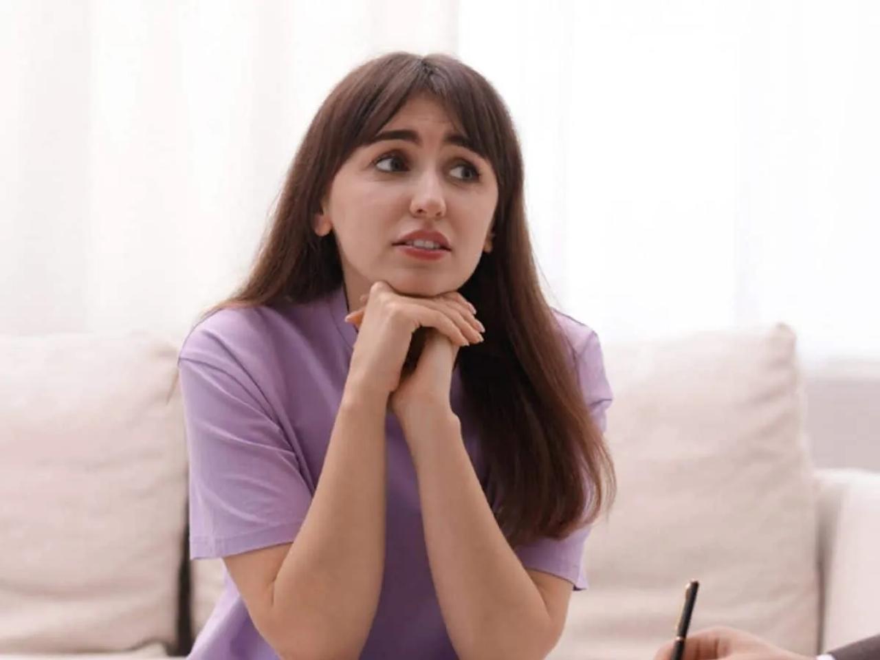 How Much Does Private Therapy Cost in UK?