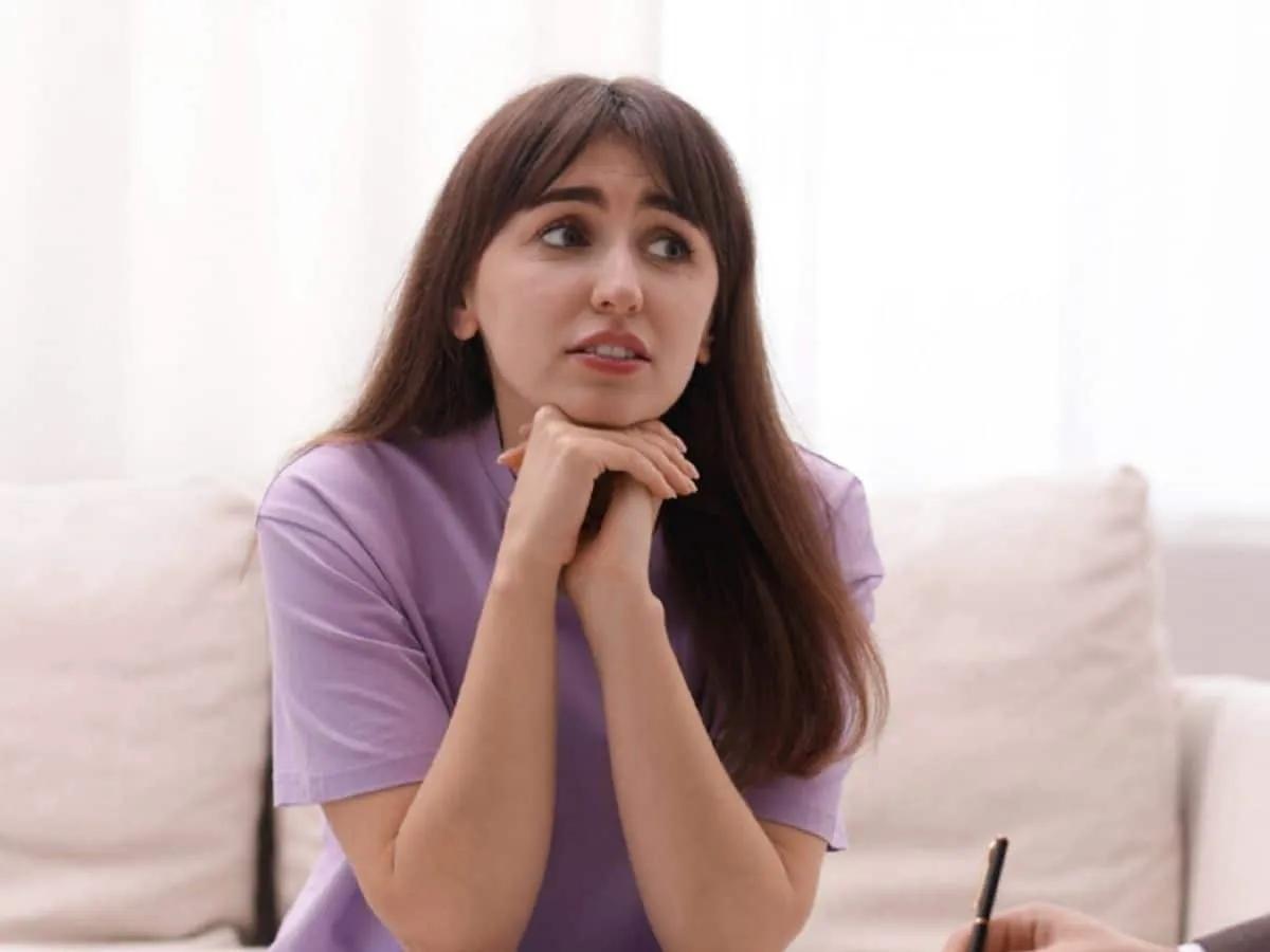 How Much Does Private Therapy Cost in UK?