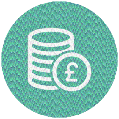 Group Income Protection