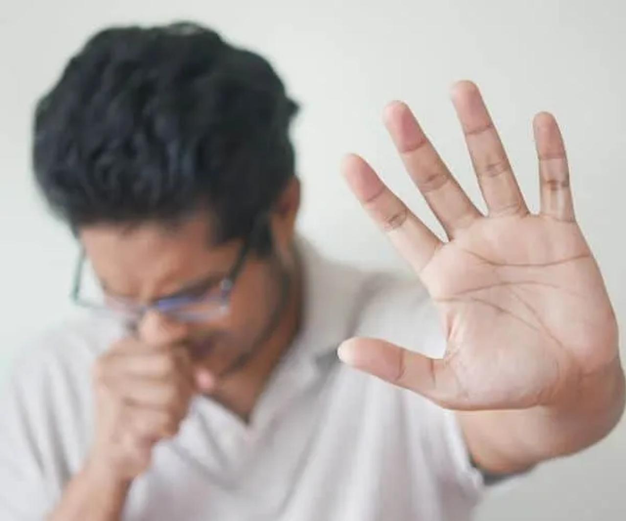 How to Treat Obsessive Compulsive Disorder (OCD) Effectively
