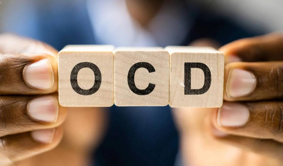 How to Treat Obsessive Compulsive Disorder in Newcastle_11zon (1)