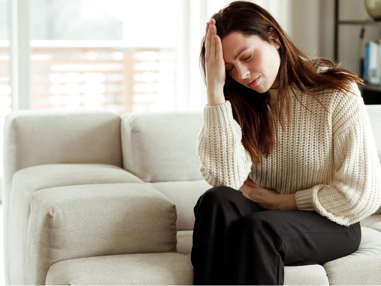Chronic illness therapy