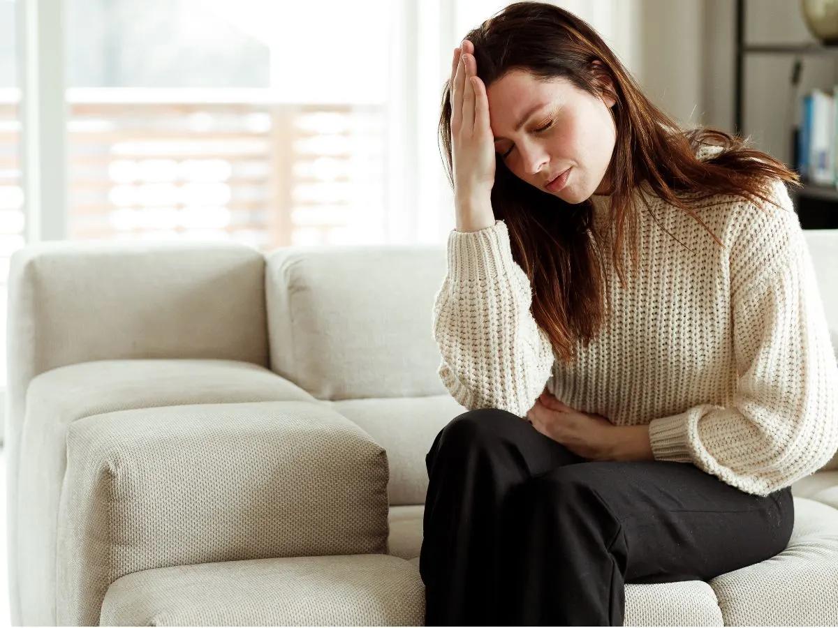 Chronic illness therapy