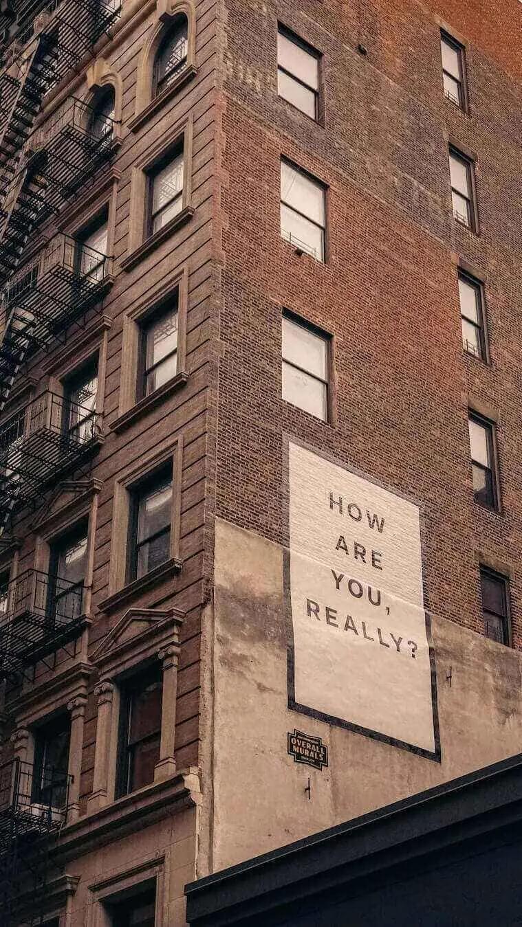 Clinical psychologists near me