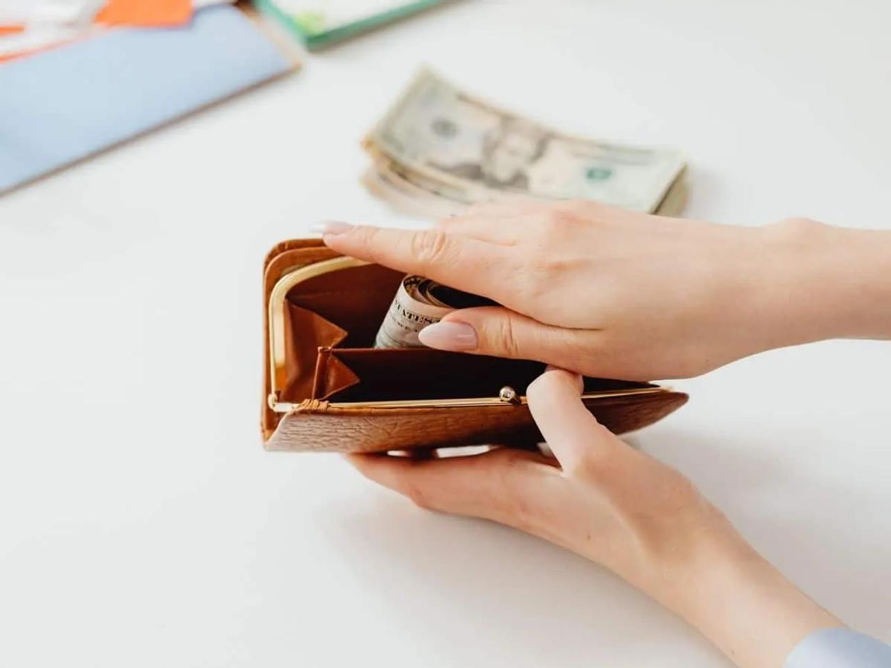 How Much Does Private Therapy Cost in UK?