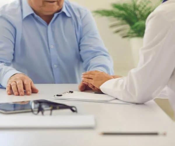 How to Treat Obsessive Compulsive Disorder (OCD) Effectively