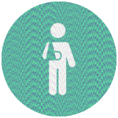Personal Injury Providers