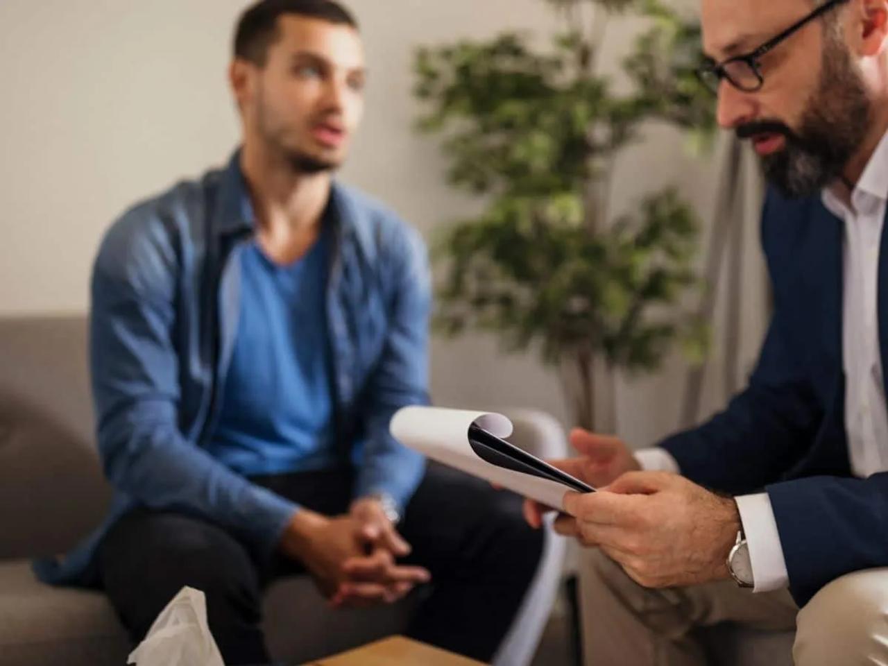 How Much Does Private Therapy Cost in UK?