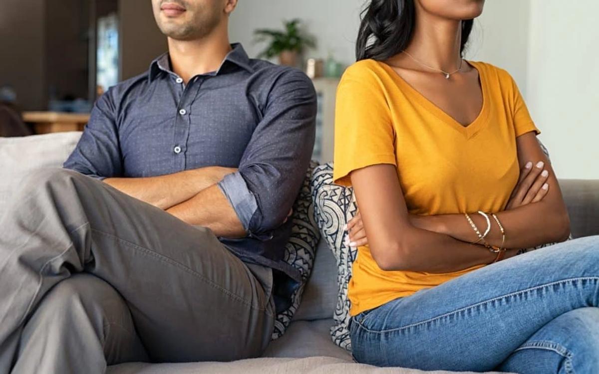 Marriage counselling is a form of talking therapy that helps couples improve communication, resolve conflict, and strengthen their relationship. It is suitable for all couples, not just those in crisis, and can be accessed without being married. Research shows it is effective for most relationships, with professional therapists using proven techniques to rebuild connection and intimacy.