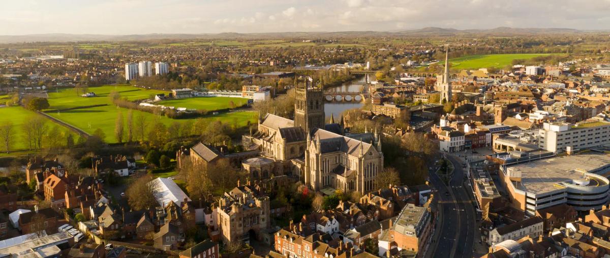 Select Psychology Durham clinic