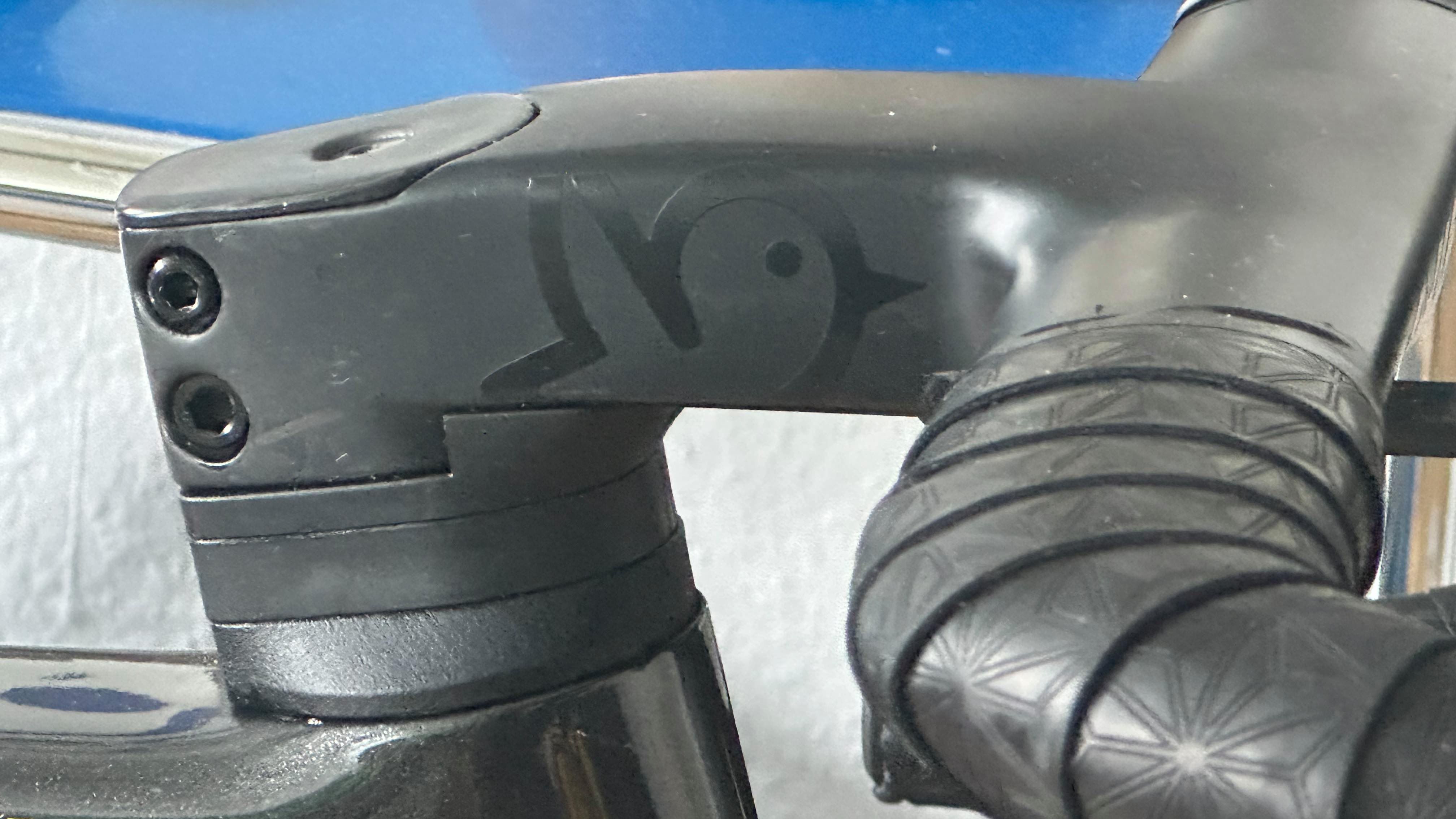 Our experience with the Avian Falcon II Cockpit
