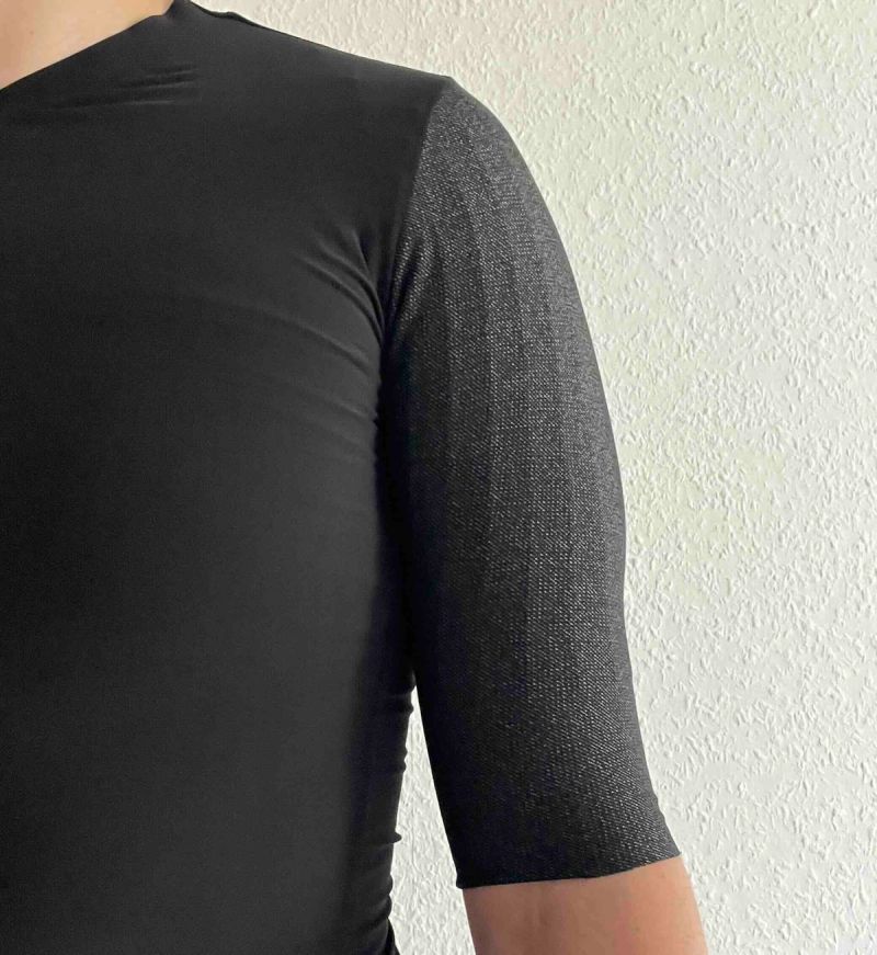 baselayer_3