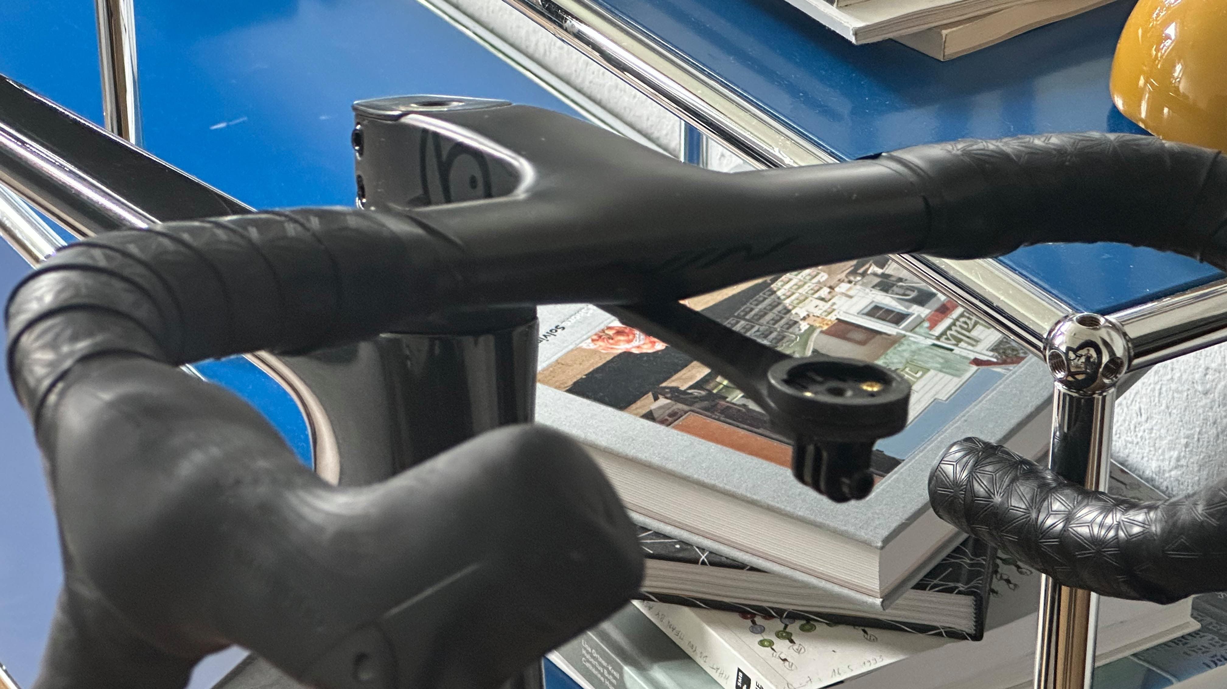 Our experience with the Avian Falcon II Cockpit