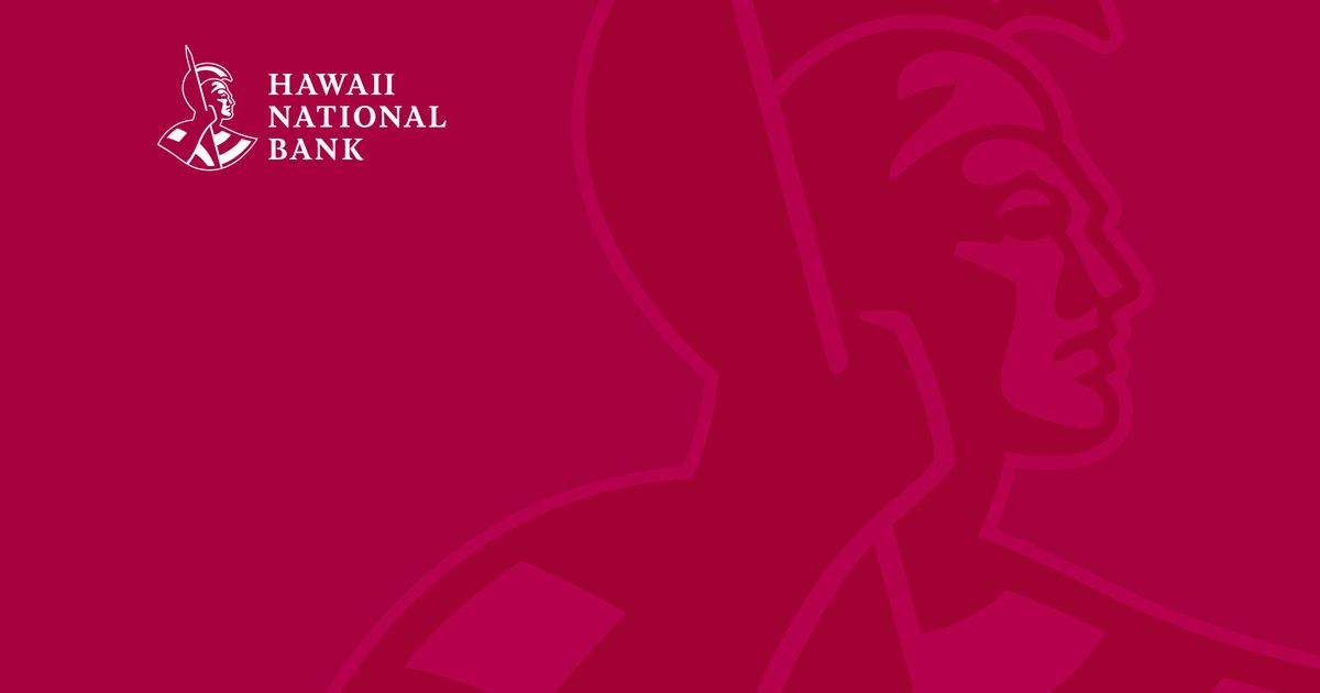 Hawaii National Bank - Kahului Branch - Legal Services in Kahului