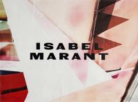 Isabel Marant
