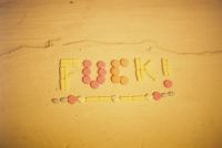 FUCK Pills, 2016