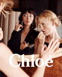 Chloé