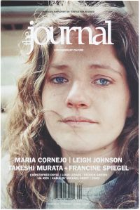 The Journal