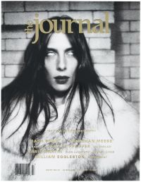 The Journal