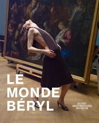 Le Monde Béryl
