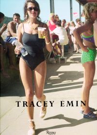Tracey Emin